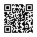 SRR4018-181Y QRCode