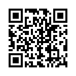 SRR4018-1R8Y QRCode