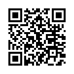 SRR4018-270Y QRCode