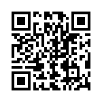 SRR4018-3R3Y QRCode