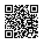 SRR4028-220Y QRCode