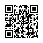 SRR4028-2R7Y QRCode