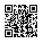 SRR4028-3R3Y QRCode