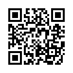 SRR4818A-1R5Y QRCode