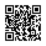 SRR4818A-3R9Y QRCode