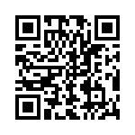 SRR4828A-100M QRCode