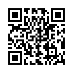 SRR4828A-221M QRCode