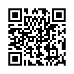 SRR4828A-470M QRCode