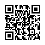 SRR4828A-820M QRCode