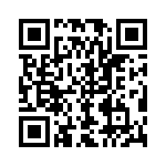 SRR5018-101Y QRCode