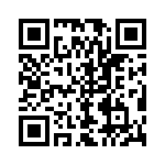 SRR5018-120Y QRCode