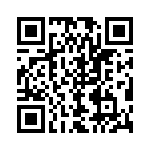 SRR5018-150Y QRCode