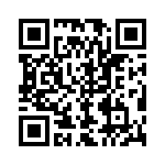 SRR5018-180Y QRCode