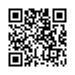 SRR5018-1R2Y QRCode