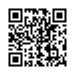 SRR5018-220Y QRCode