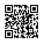 SRR5028-120Y QRCode