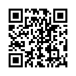 SRR5028-181Y QRCode