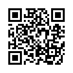 SRR5028-220Y QRCode