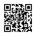 SRR5028-4R2Y QRCode