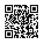 SRR5028-680Y QRCode