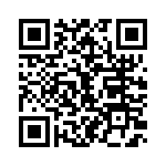 SRR6028-100Y QRCode