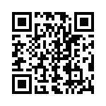 SRR6028-101Y QRCode