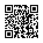 SRR6028-180Y QRCode