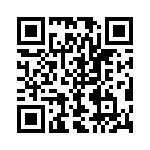 SRR6028-220Y QRCode