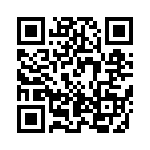 SRR6028-221Y QRCode