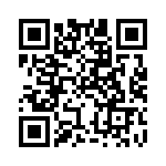 SRR6028-3R3Y QRCode