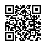 SRR6028-560Y QRCode