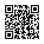 SRR6028-681Y QRCode