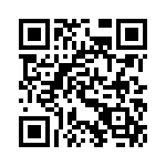 SRR6038-101Y QRCode