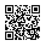 SRR6038-3R3Y QRCode