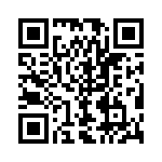 SRR6038-560Y QRCode