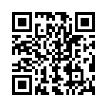 SRR6038-5R0Y QRCode