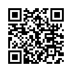 SRR6038-7R4Y QRCode