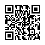 SRR6040A-100M QRCode