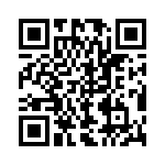 SRR6040A-120M QRCode