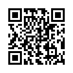 SRR6040A-180M QRCode