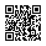 SRR6040A-330M QRCode