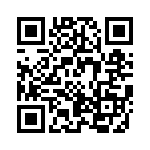 SRR6040A-390M QRCode