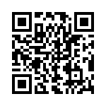 SRR6040A-6R8Y QRCode