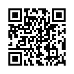 SRR6040A-8R2Y QRCode