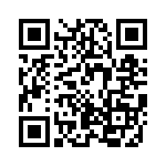 SRR6603-4R7ML QRCode