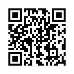 SRR7032-100M QRCode