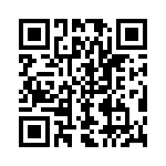 SRR7032-2R2M QRCode