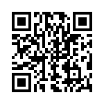 SRR7032-331M QRCode