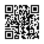 SRR7032-3R3M QRCode