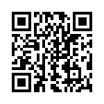 SRR7032-471M QRCode